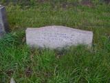 image of grave number 34583
